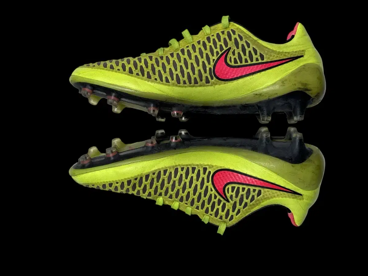 thumbnail-4
